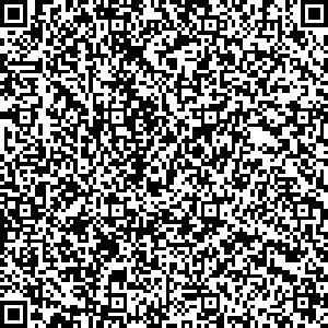 Jual Chava Mobile Legends Sembako | VCGamers