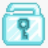 Jual Diamond Lock Growtopia BerXGt | VCGamers