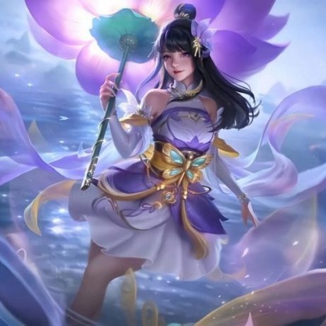 Jual Twilight Pass Mobile Legends Lucy | VCGamers