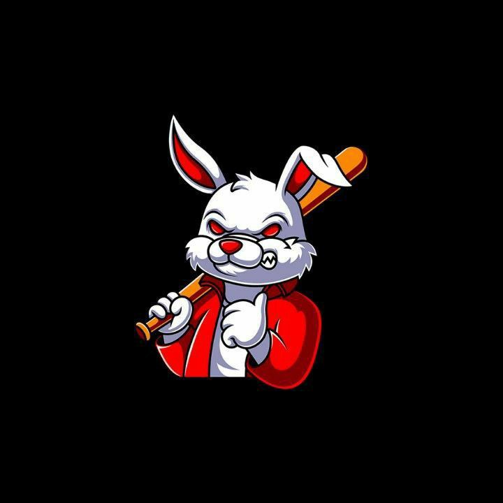 Daftar Produk RENDY JB Terlaris & Terlengkap - VCGamers