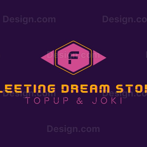 Jual Master Perbintang Mobile Legends fleeting dream store | VCGamers