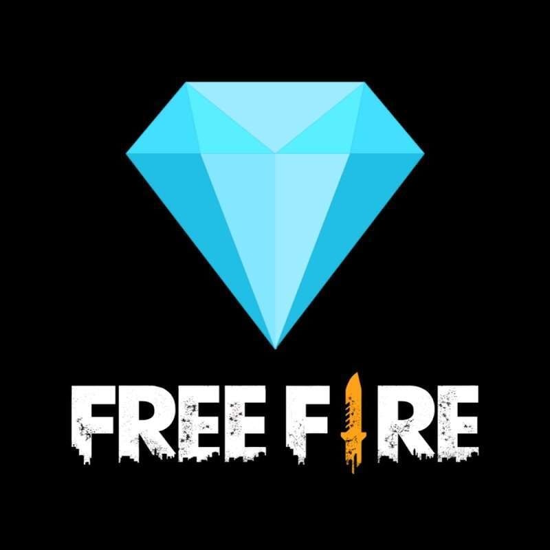 Jual 510 Diamonds Free Fire tama shop | VCGamers