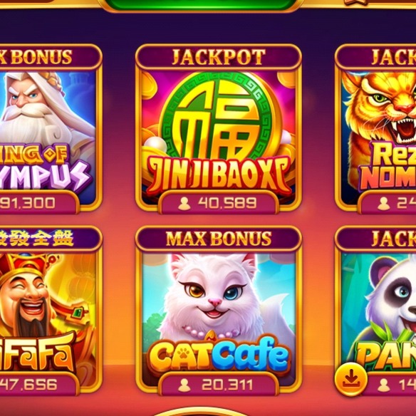 Jual 100M Koin Emas-D Higgs Games Island vocergamer | VCGamers