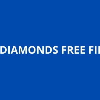 Jual 100 Diamonds Free Fire gercep | VCGamers