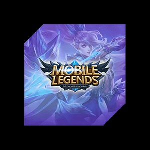 Jual 2.010 (1708+302 Bonus) Mobile Legends RudyStorez | VCGamers