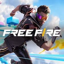 Jual 12 Diamonds Free Fire Rizz Celuler | VCGamers