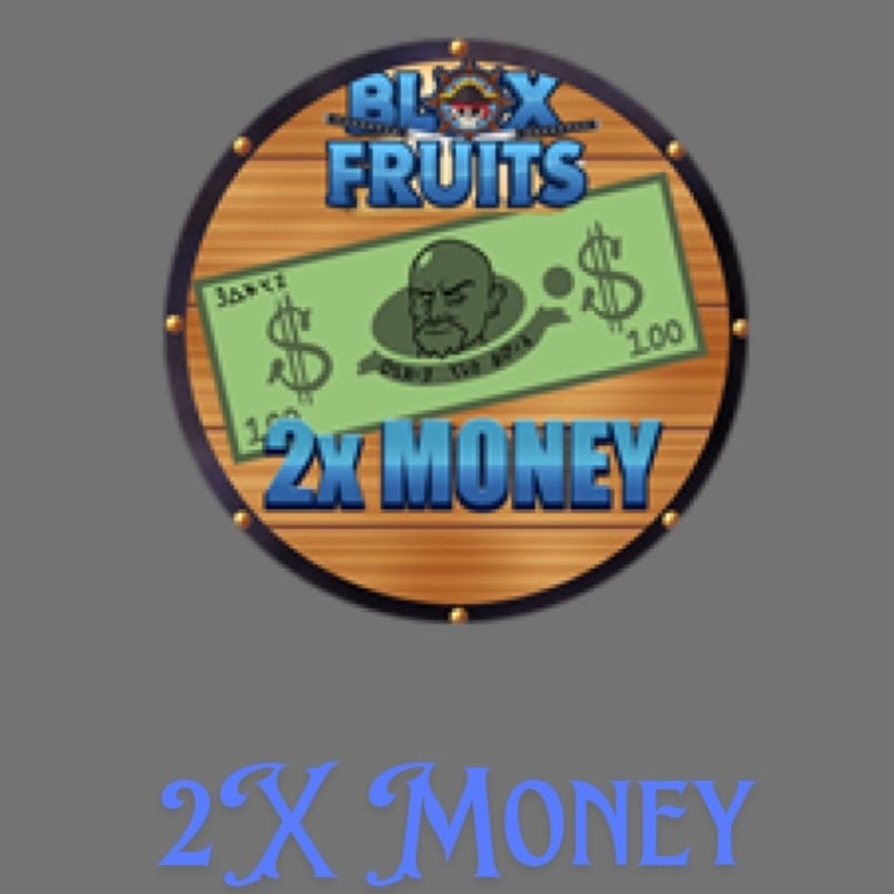 image-2X Money BF