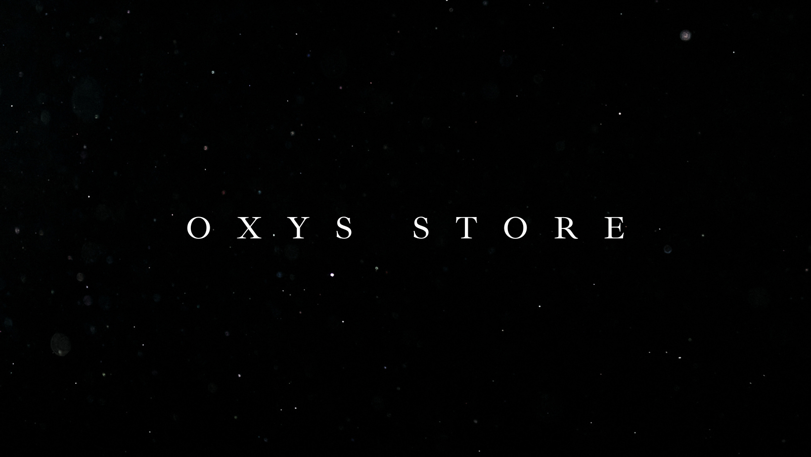 Daftar Produk Oxys Store Terlaris & Terlengkap - VCGamers