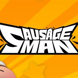 Jual 60 Candy Sausage Man Kuro Store | VCGamers