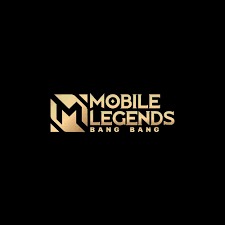 Jual MYTHIC 25* - 50* Mobile Legends PierrotStoreID | VCGamers