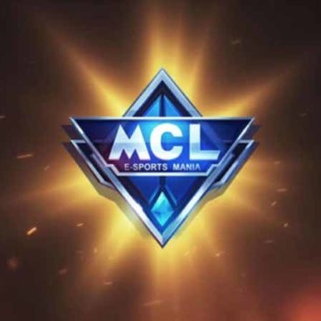 Jual MCL Weakly Mobile Legends MEEOstore. id | VCGamers