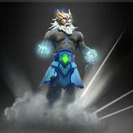 Jual Tempest Helm of the Thundergod DOTA 2 Lapak Kulim | VCGamers