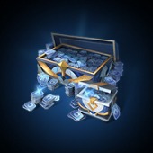 image-8 Tokens