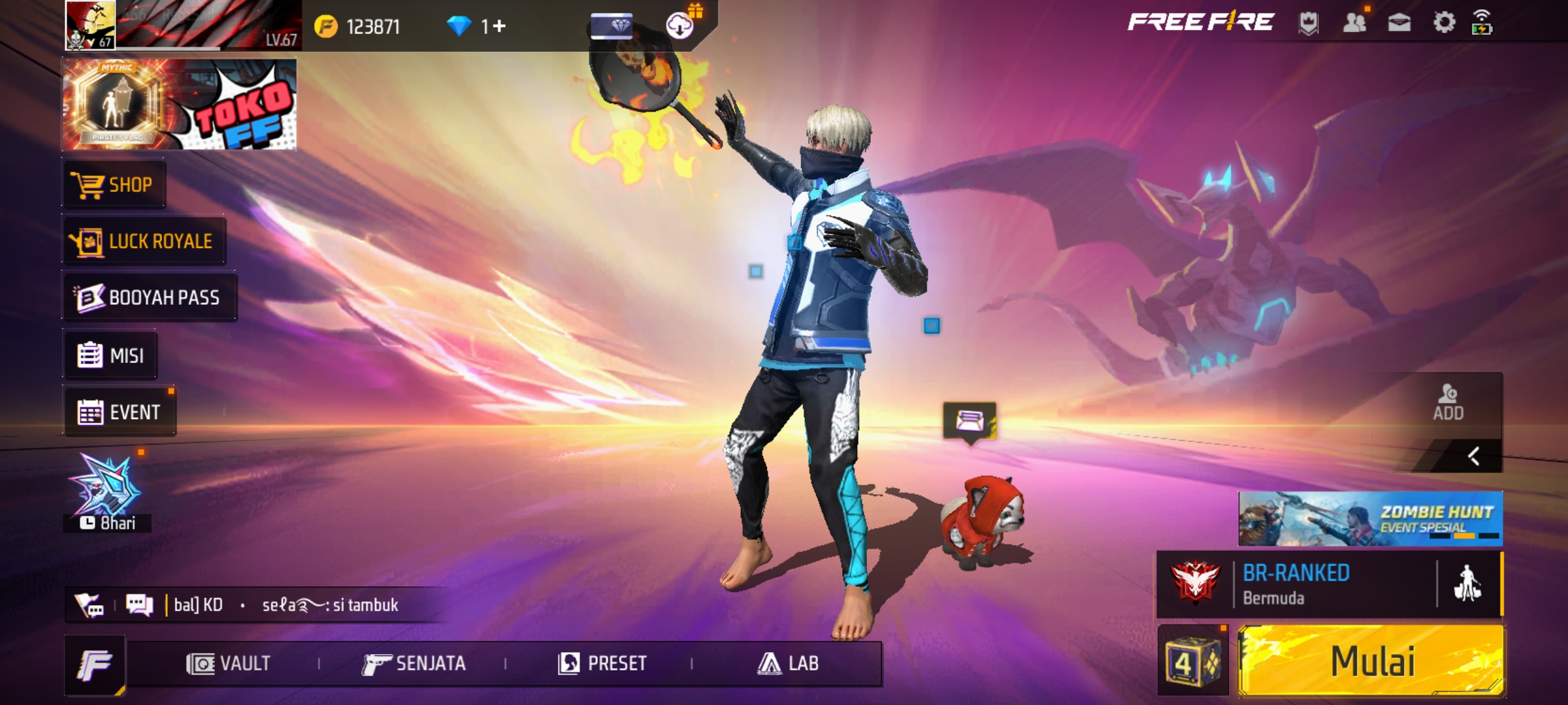 Daftar Produk PUN10STORE Terlaris & Terlengkap - VCGamers