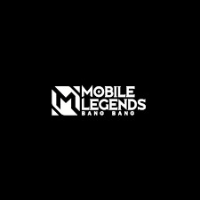 Jual 44 Diamonds Mobile Legends Toupstore | VCGamers