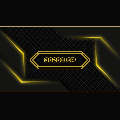 Jual 38280 CP Call Of Duty Mobile (CODM) AGSTORE | VCGamers