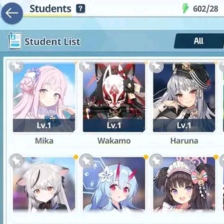 image-Stater mika