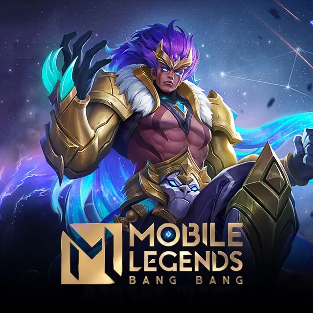 Jual 963💎 (859+104 Bonus) Mobile Legends BrilianT Store | VCGamers