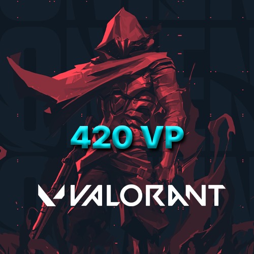 image-420 Points