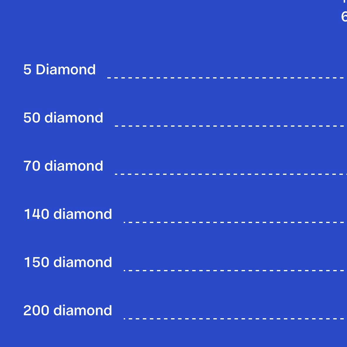 image-5 Diamonds
