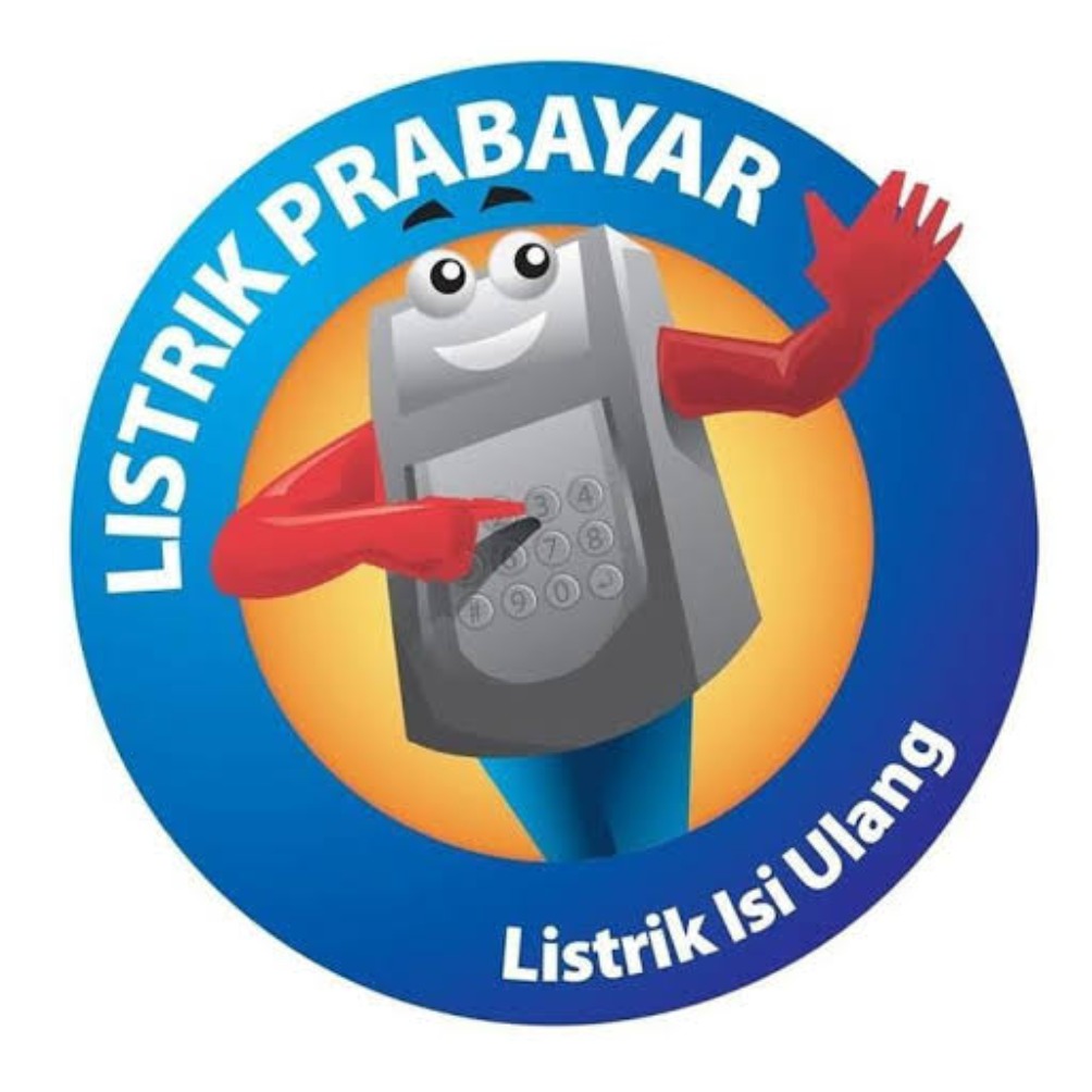 image-Token Listrik 50.000