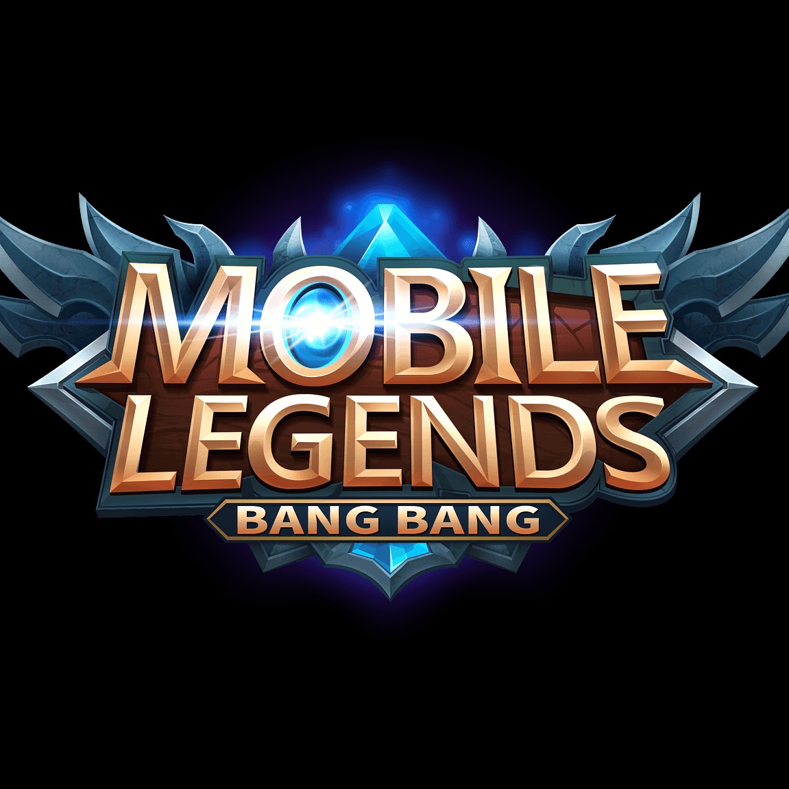 Jual 3 Diamonds Mobile Legends RapaShop | VCGamers