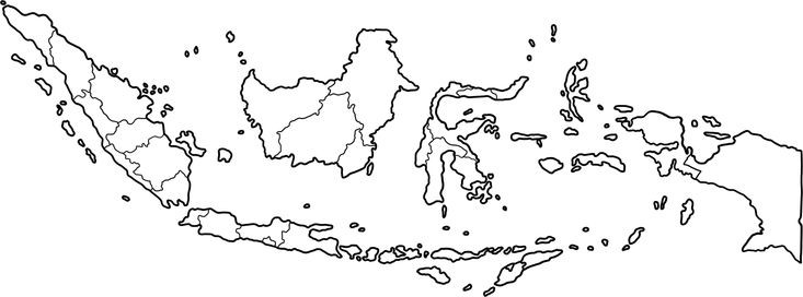 Daftar Produk Haju store Terlaris & Terlengkap - VCGamers