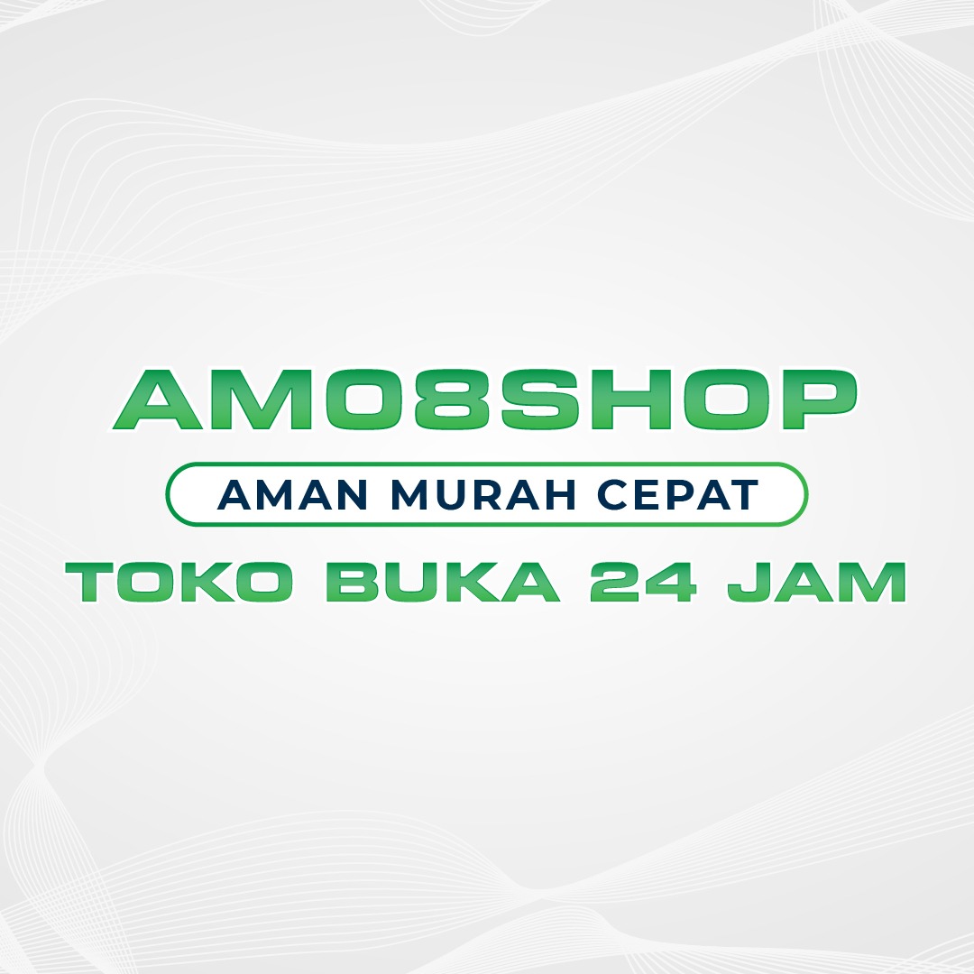 Jual 2750 CP Call Of Duty Mobile (CODM) am08shop | VCGamers