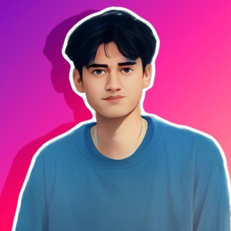 Jual 16 Tokens Honor Of Kings Haju store | VCGamers