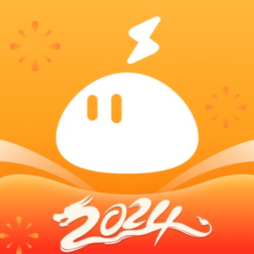 Jual SVIP 60 Days LDCloud TopMur | VCGamers