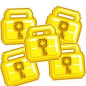 image-World Lock
