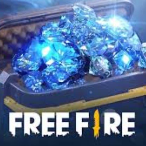 Jual Booyah Pass Card Free Fire TopMur | VCGamers