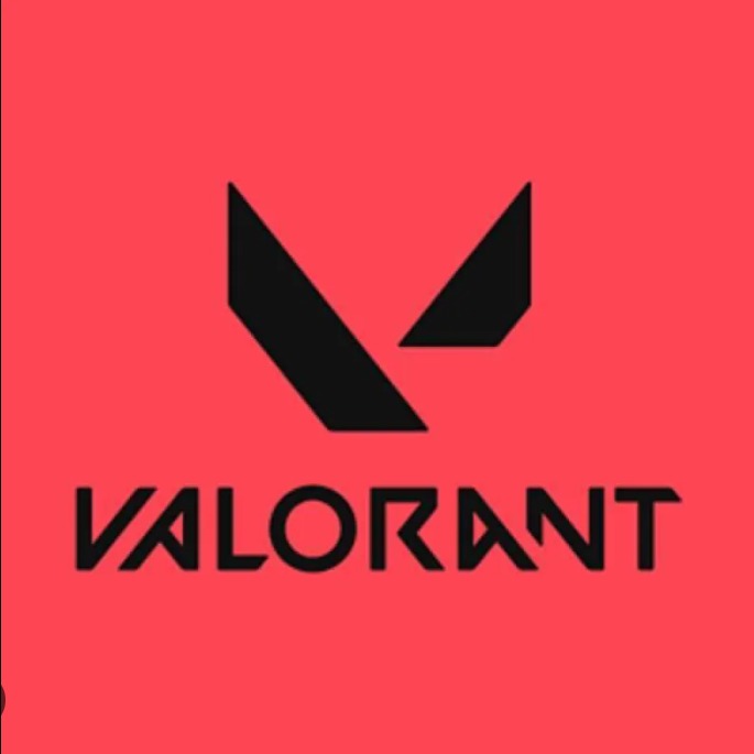 Jual 3.650 Points Valorant TopMur | VCGamers