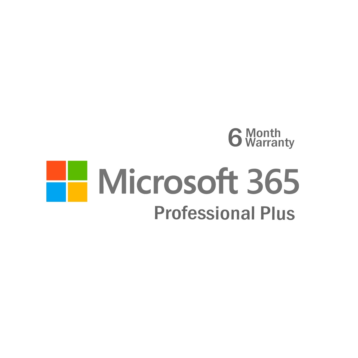 Jual Office 365 Microsoft Office Indolink | VCGamers