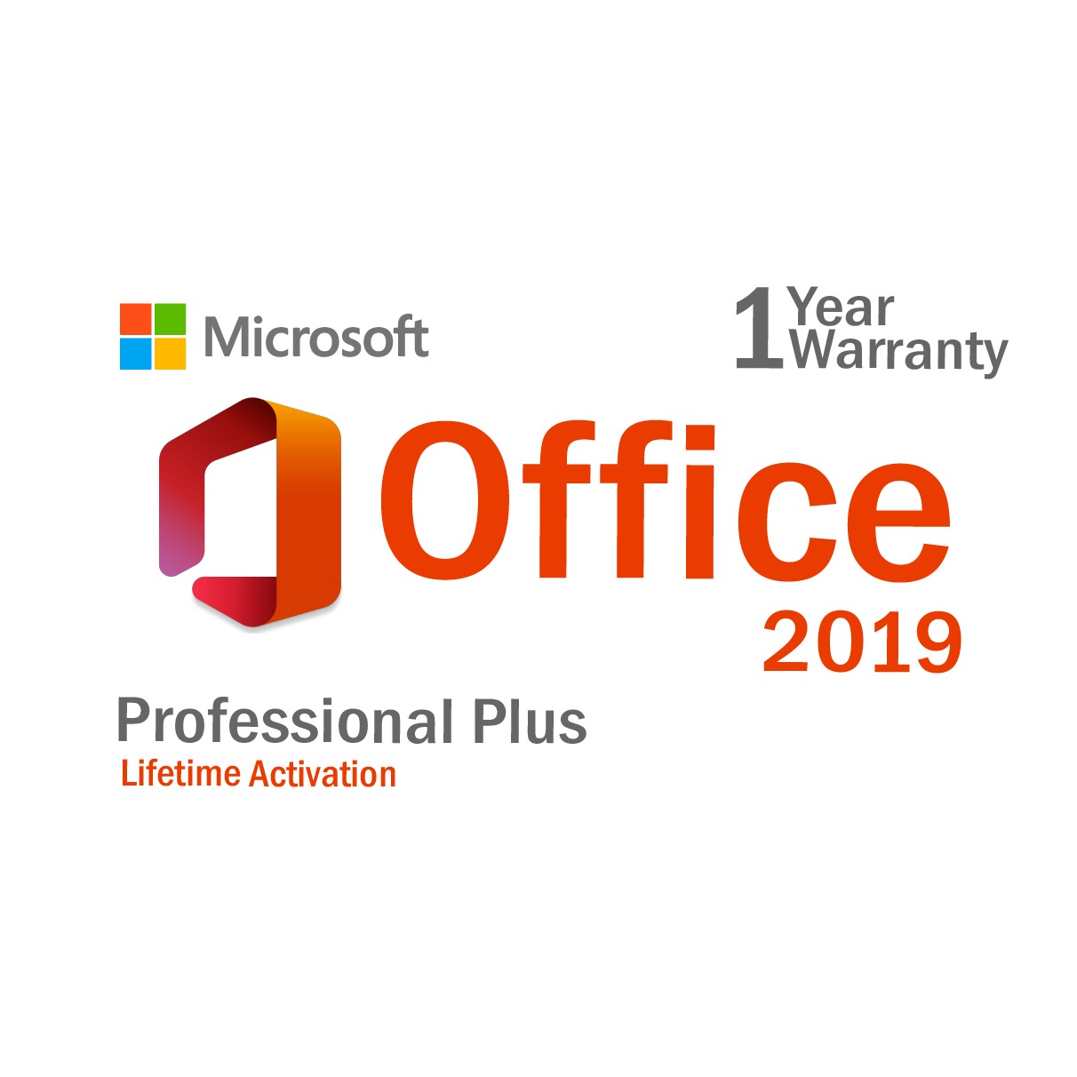 Jual Office 2019 Microsoft Office Indolink | VCGamers