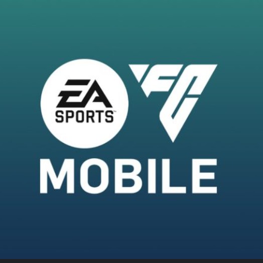 Jual 40 FC Points EA SPORTS FC™ TopMur | VCGamers