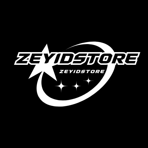 Jual 4.800 Diamonds Astral Guardians ZEY STOREZ | VCGamers