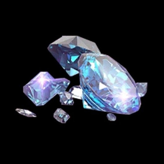 image-5 Diamonds