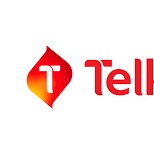 Jual Pulsa Reguler 100.000 Telkomsel ROMLAH GAMING | VCGamers