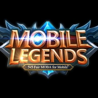 Jual 277 Diamonds Mobile Legends Daily Shop | VCGamers