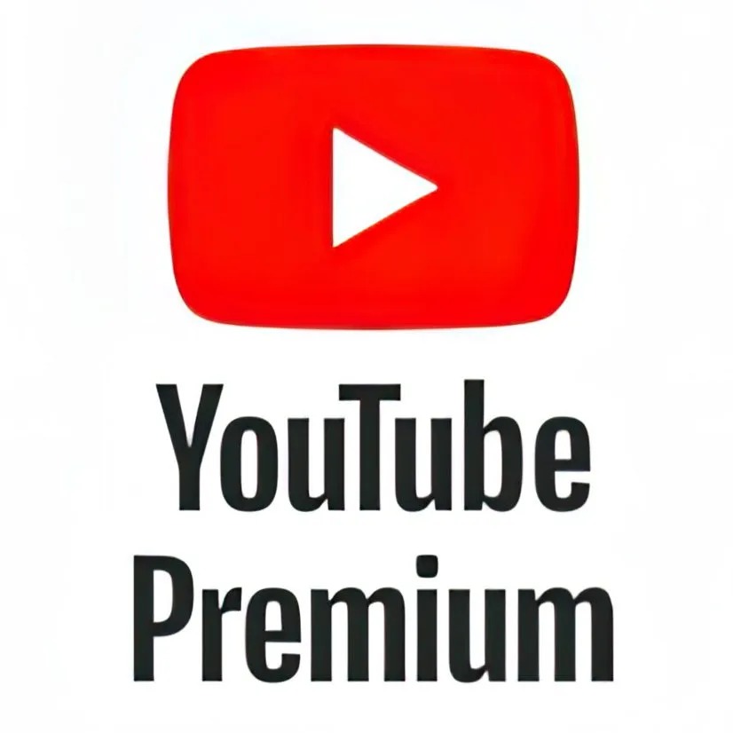 image-Sharing 1 Bulan Premium