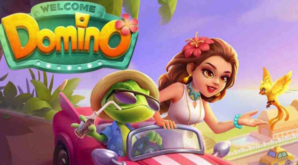 Daftar Produk Alicegames Terlaris & Terlengkap - VCGamers