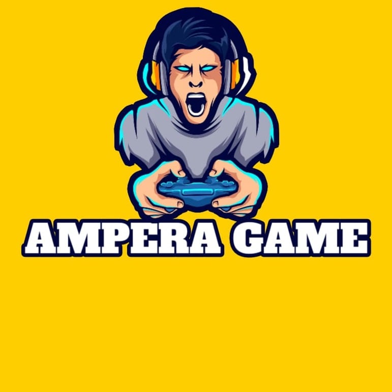 Jual 900M Koin Emas-D Higgs Games Island AmperA Store | VCGamers