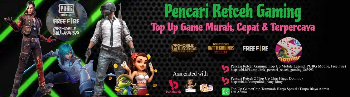 Daftar Produk Jaya store Terlaris & Terlengkap - VCGamers