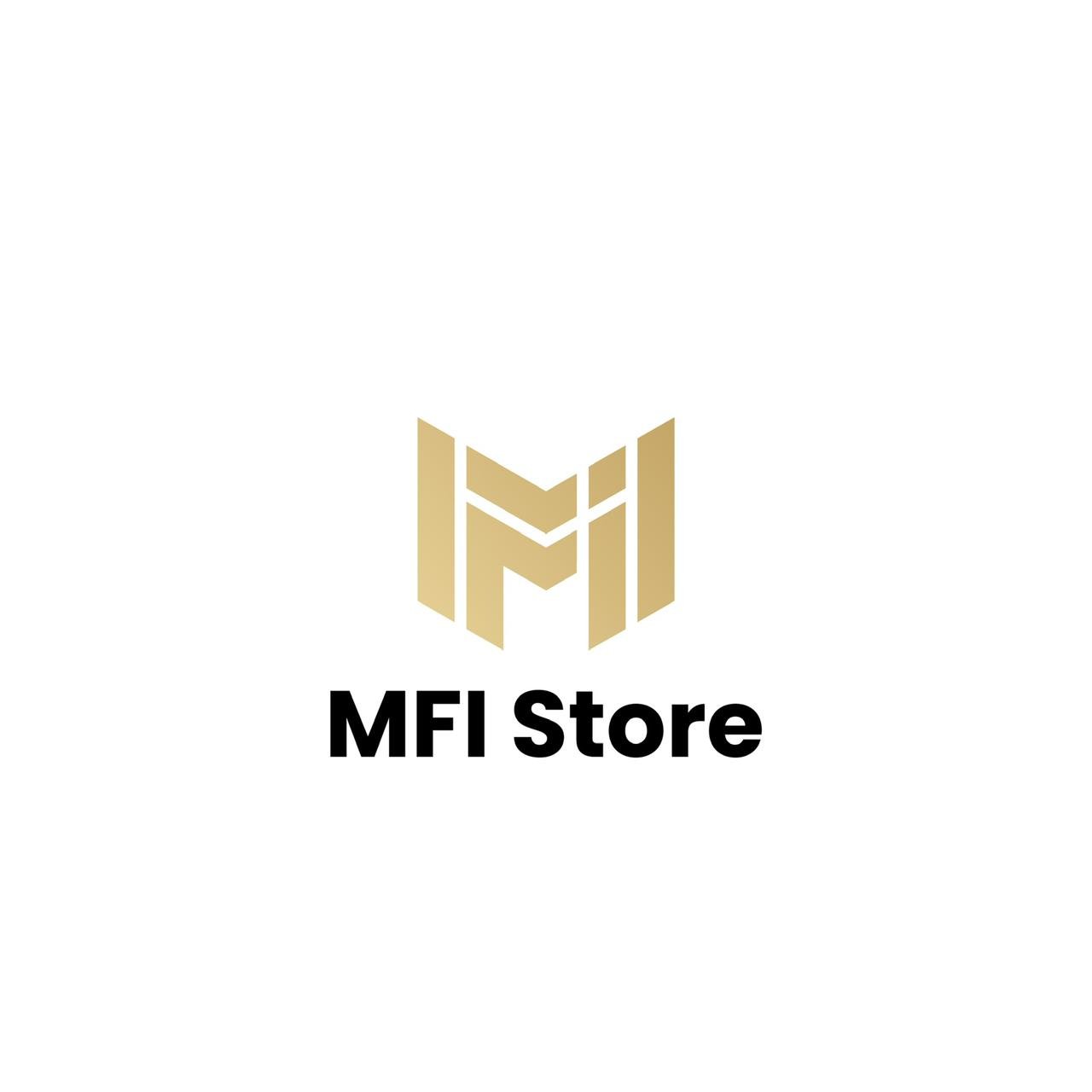 Daftar Produk MFI Store Terlaris & Terlengkap - VCGamers