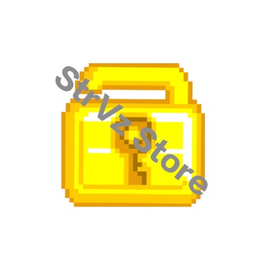 image-World Lock