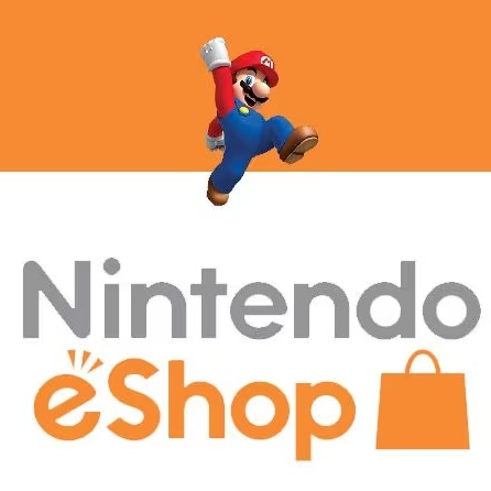 image-Nintendo USD $20