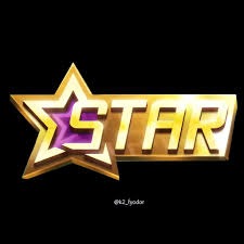 Jual Starlight Membership Plus (750 Diamond) Mobile Legends SOSHISHOP | VCGamers