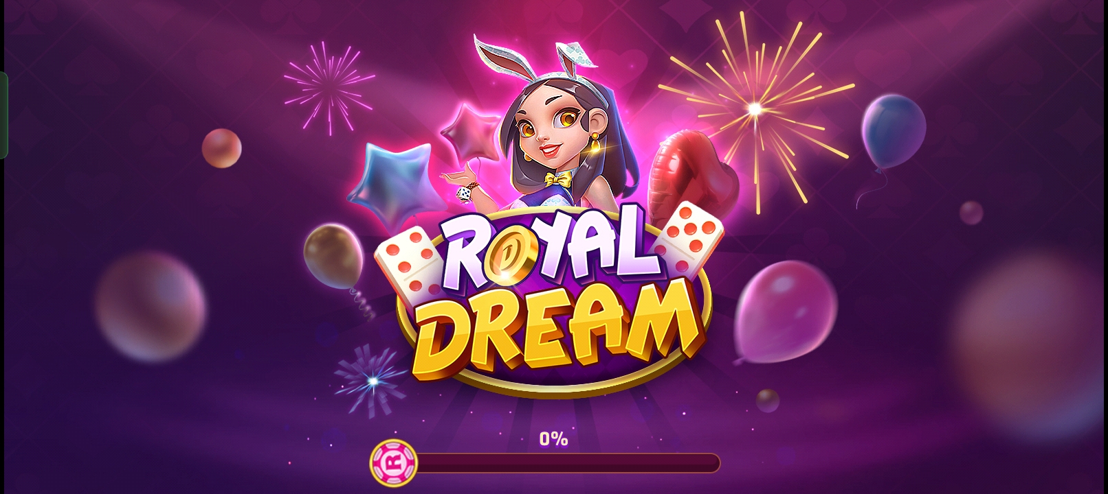Daftar Produk King store Terlaris & Terlengkap - VCGamers