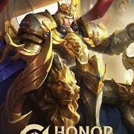 Jual 80 + 8 Tokens Honor Of Kings PULLSA ID | VCGamers